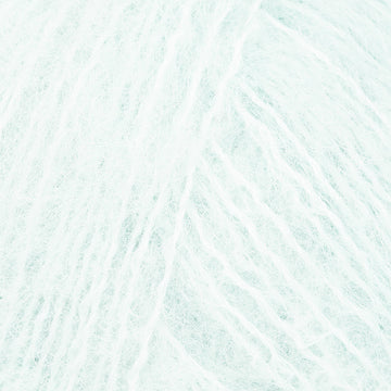 0021