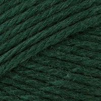 Forest (50)