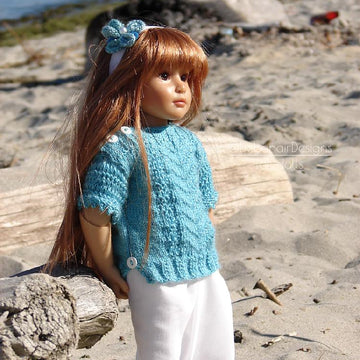 Pacifica