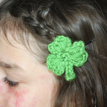 St. Patrick's Day Fun