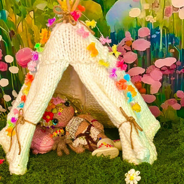 Festival Dolly