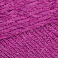 Hanoi Plum
