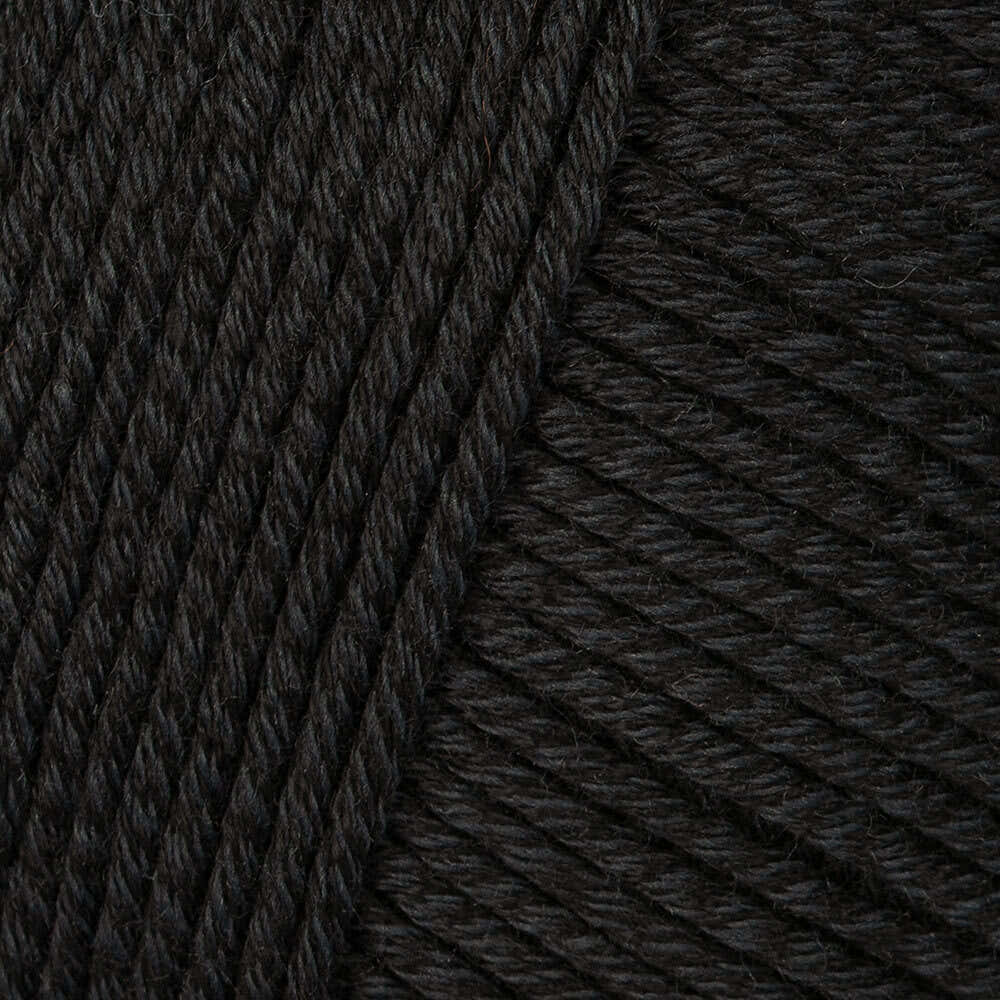 Valley Yarns Southwick