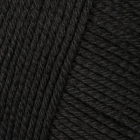 Onyx (15)
