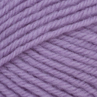 Crocus (915)