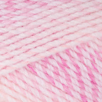 Sherbert Frost (7752)