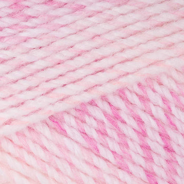 Sherbert Frost (7752)