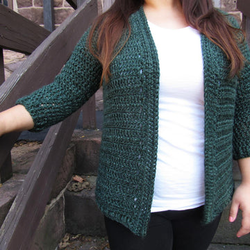 Heartland Cardy