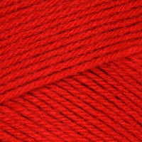 Cherry Red (0319)