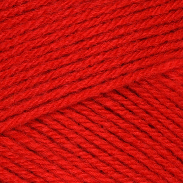 Cherry Red (0319)