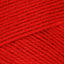 Cherry Red (0319)