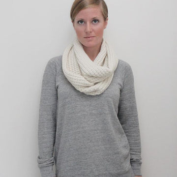 Annie Cowl