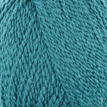 Deep Teal (2255)