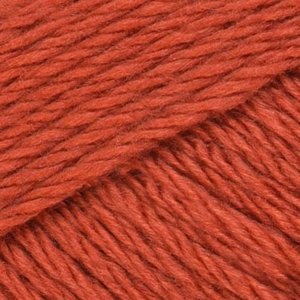 Cascade Yarns Pacific