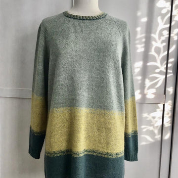 Pullover Fredag