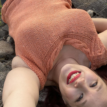 Aphroditee