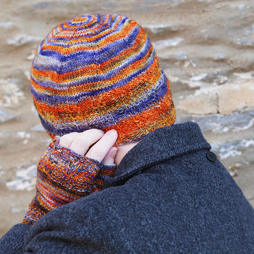 Fretta Hat