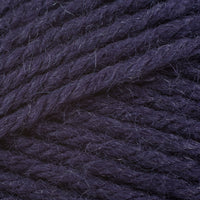 Violet (191)