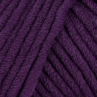 Aubergine (39)