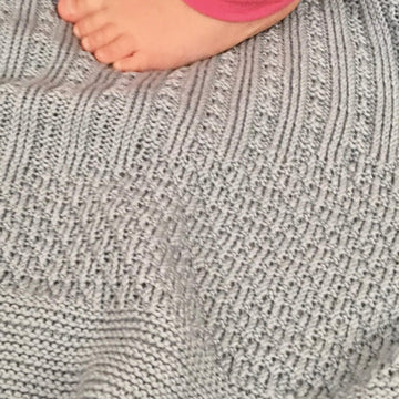 Fleece Peace