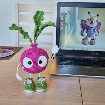 Radish