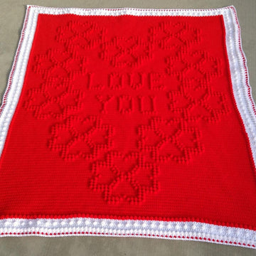 Heart of Hearts