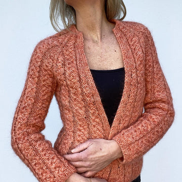 VesterbyCrea No 39