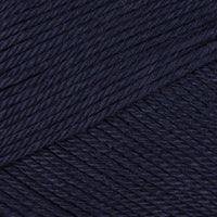 Dark Blue (059)