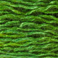 Hemlock (07)