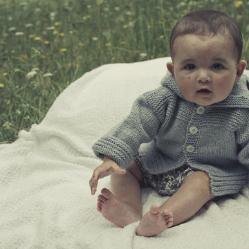 Harper Hoodie - Bc52