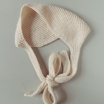 NikoNiko Bonnet