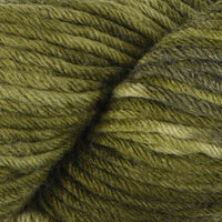 First Press Tonal (932)