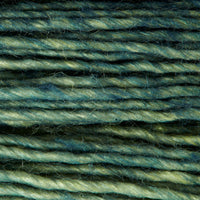 Sea Oak (36)