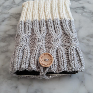 Cable Cosy
