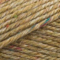 Shenandoah Tweed (369)