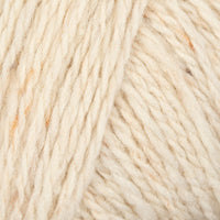 Cotton Grass Cream (911)