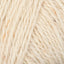 Cotton Grass Cream (911)