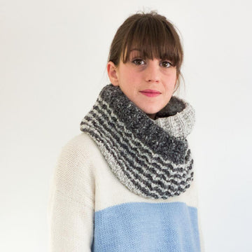 Illusion Cowl