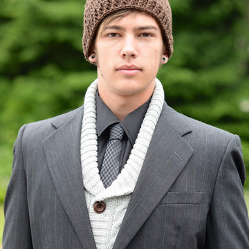 Tosca Hat