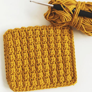 Lil wash cloth