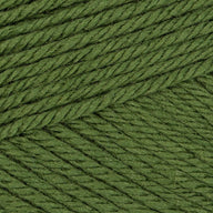 Green (19)