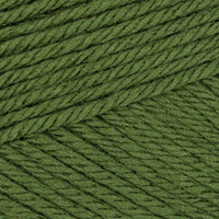 Green (19)