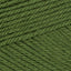 Green (19)
