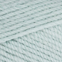 LT Colonial Green (801)