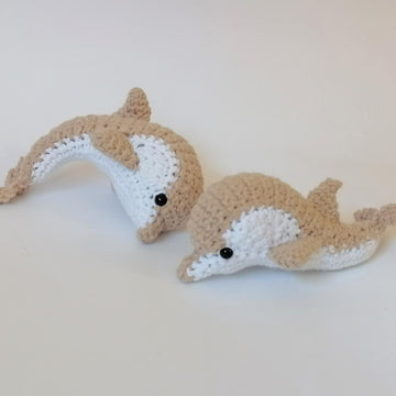 Dolphin