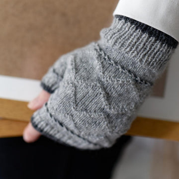 Hugge Warmers