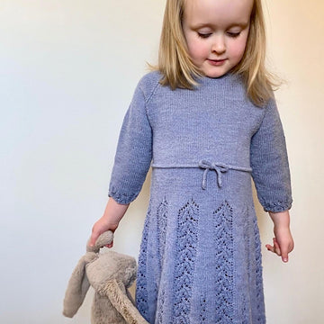 Olivia Dress
