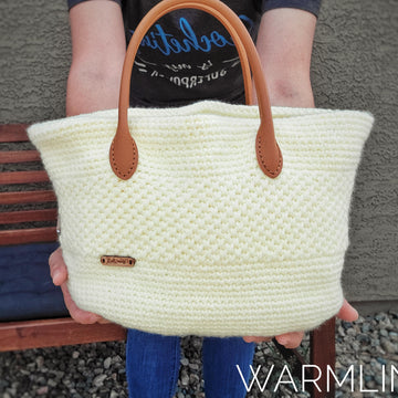 Orelia Tote Bag