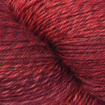 Cascade Yarns Heritage Wave