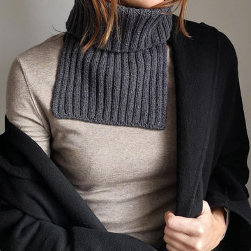 WINTER Essentials